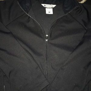 Columbia Men or Women Jacket